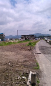 IMAG0017
