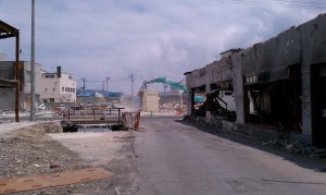 IMAG0021